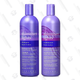 Clairol Shimmer Lights, $25